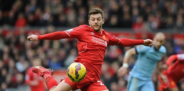 许多世界级 许多世界级