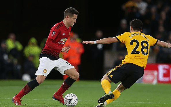 观地了解自 观地了解自