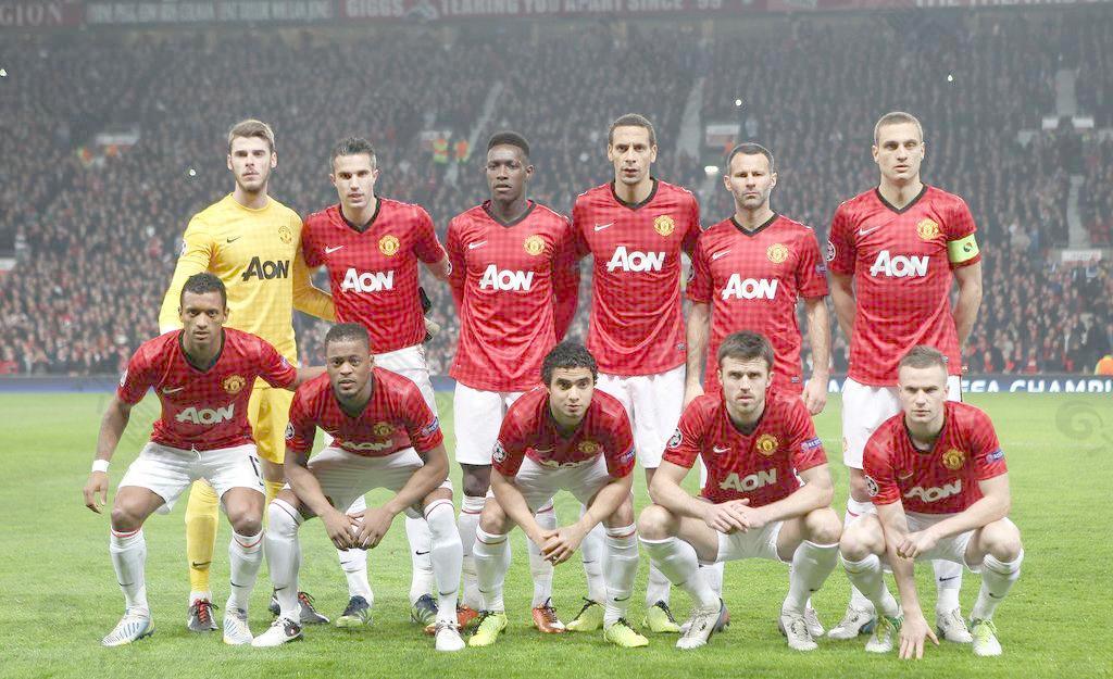 了他在赛场 了他在赛场