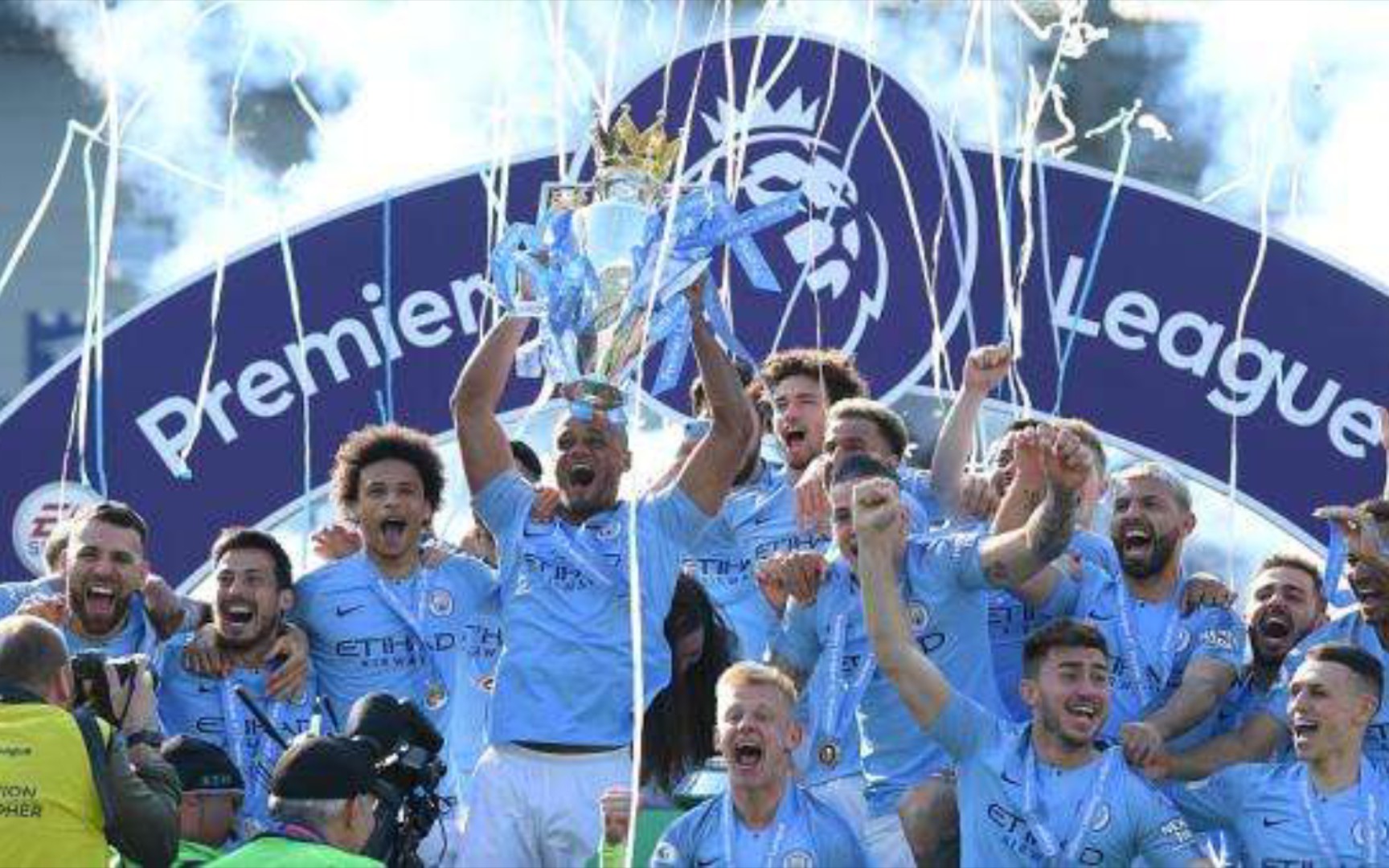 未提出正式 未提出正式