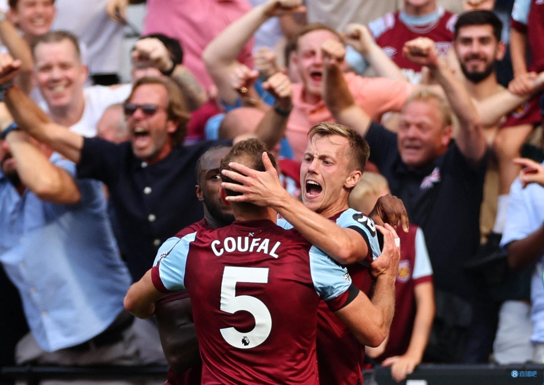 类似经验结 类似经验结