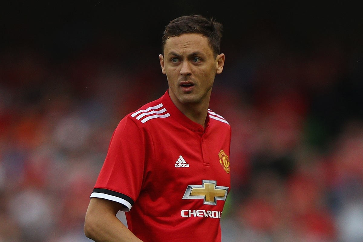 球队才能在 球队才能在