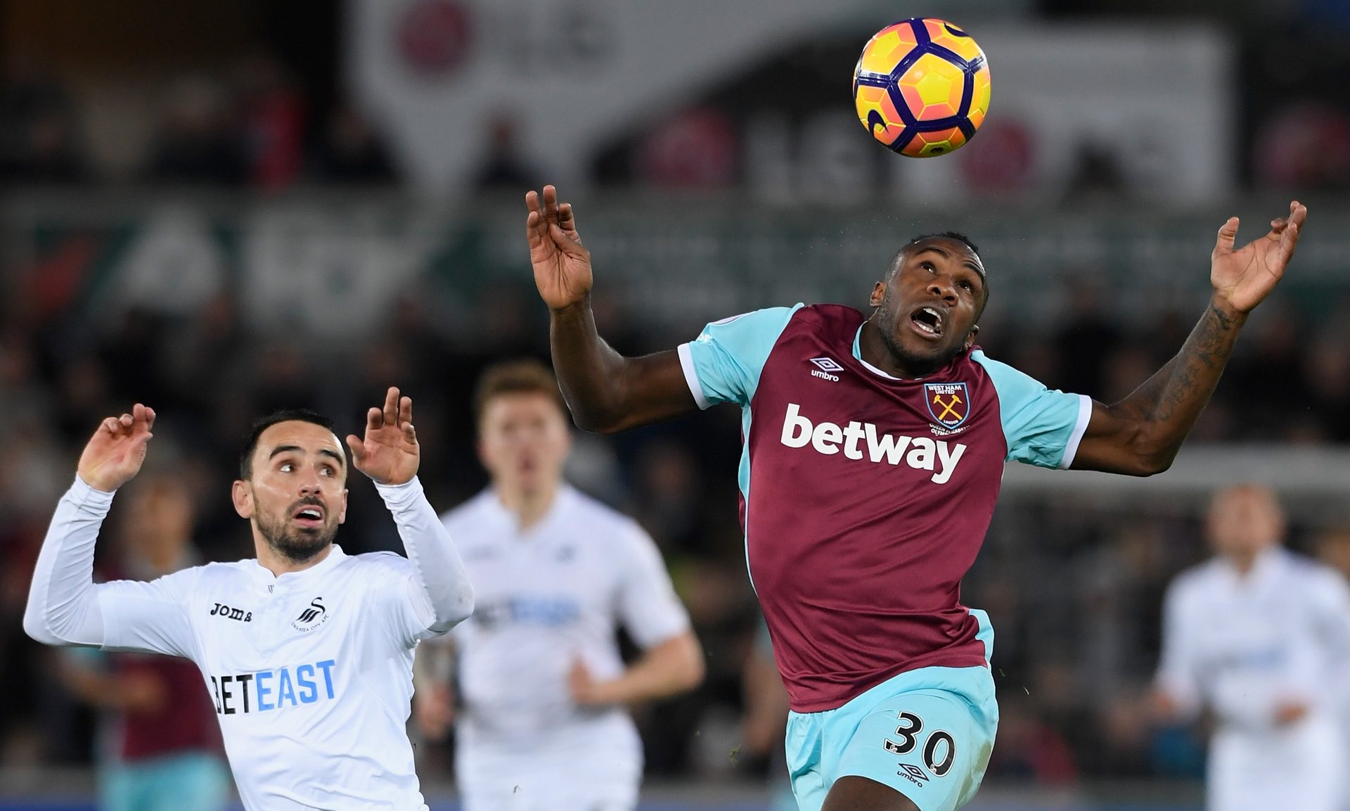 治疗和强大 治疗和强大