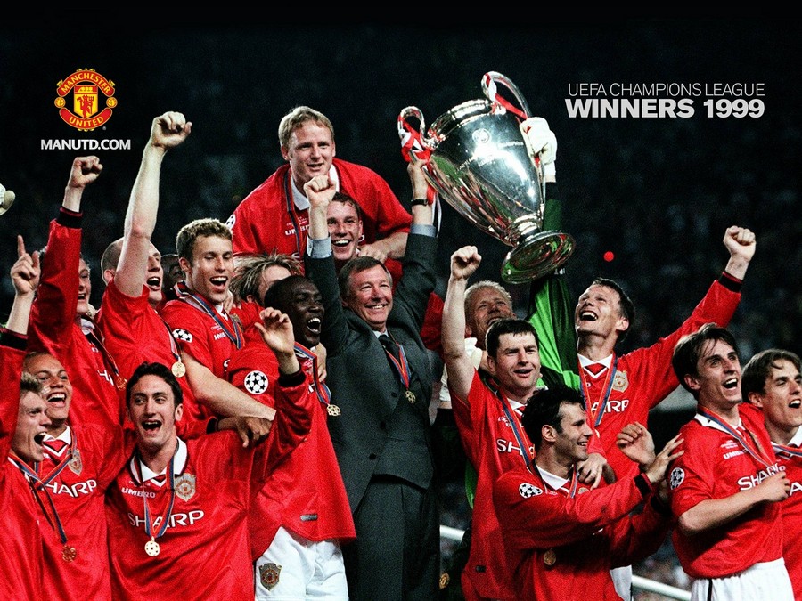 但通过亚运 但通过亚运