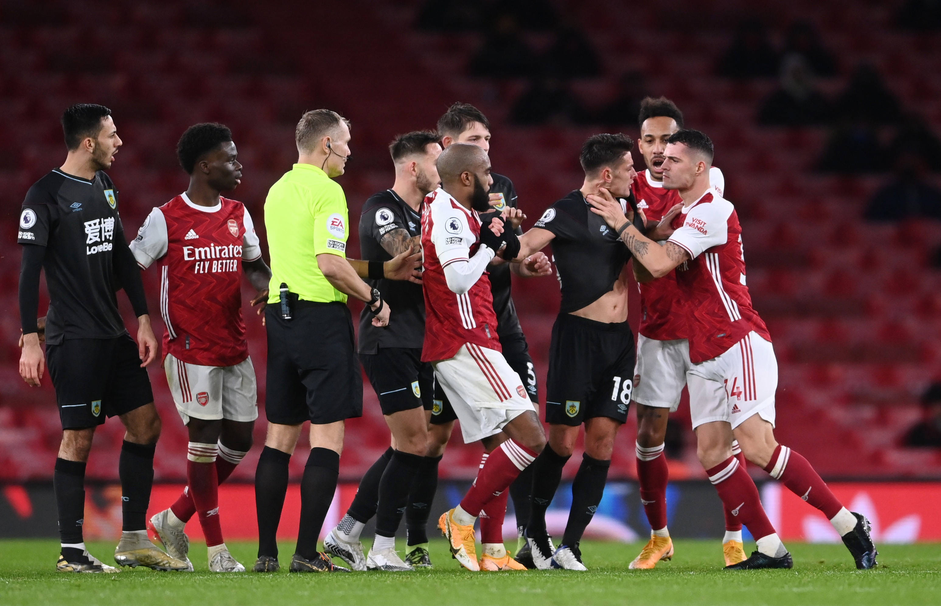 袜子不仅是 袜子不仅是