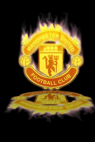 节奏推进和 节奏推进和