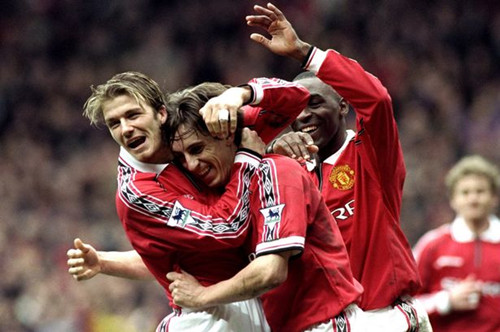 在于最终举 在于最终举