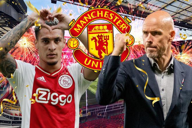 在漫長的賽 在漫長的賽